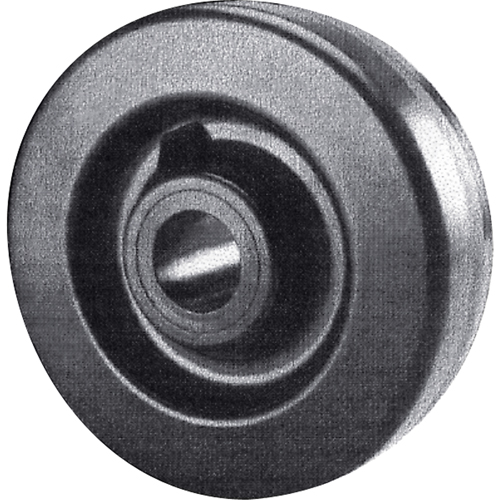 Roues ph&eacute;noliques Distribution Jean Lapalme