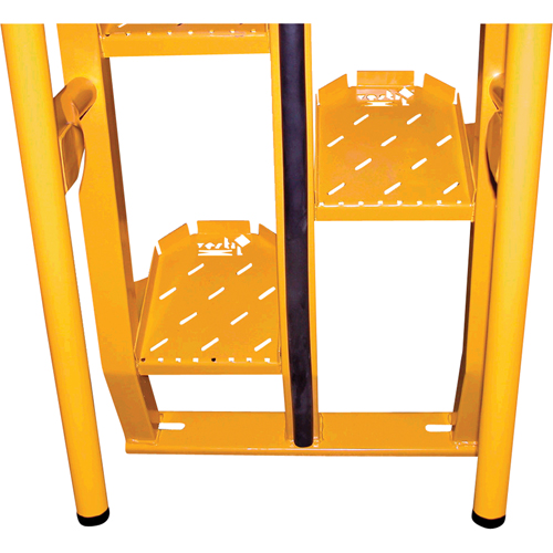 ESCALIER SEMELLE ALTERN69LOX96H 56 DEGRES Distribution Jean Lapalme