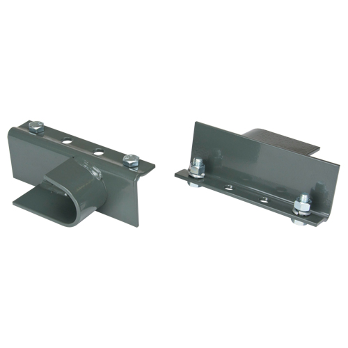Heavy-Duty Reel Racks Distribution Jean Lapalme