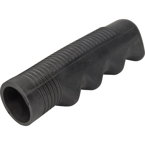 Hand Truck Replacement Hand Grip Distribution Jean Lapalme
