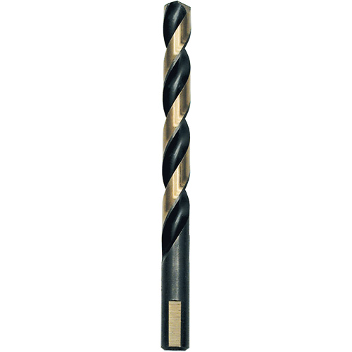 BG29 Jeu de forets JET-KUT Torque Drive, 29 morceaux, Acier rapide Distribution Jean Lapalme