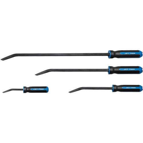 JMPB-4S Jeu de leviers pour m&eacute;canicien, 18"/12"/24"/8" lo Distribution Jean Lapalme