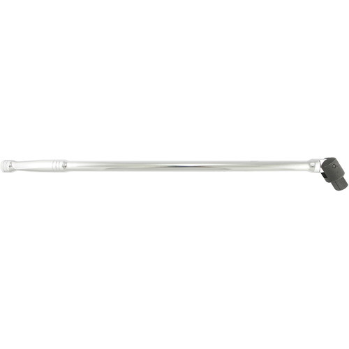 SA7508 Manche long et flexible, Prise de 3/4", Poign&eacute;e Ordinaire Distribution Jean Lapalme