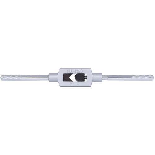 Adjustable Tap Wrench Distribution Jean Lapalme