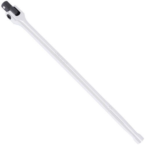 SA1202 Flex Handle Bar, 1/2" Drive, Ergonomic Handle Distribution Jean Lapalme