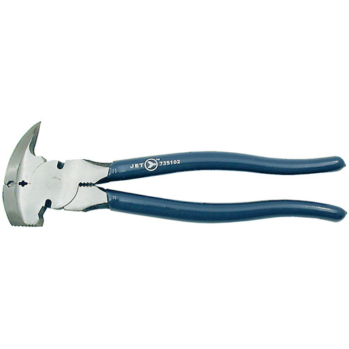 Fencing Tool Distribution Jean Lapalme