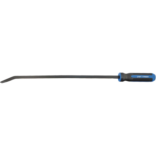 JMPB-24 Levier pour m&eacute;canicien, Longueur de 24" Distribution Jean Lapalme