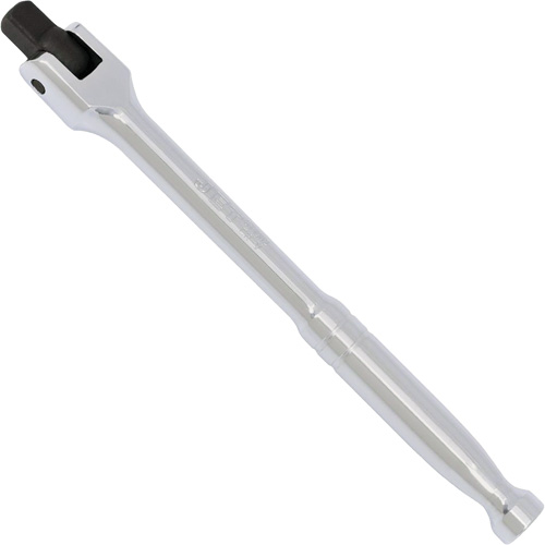 Barre &agrave; manche flexible SA3801, Prise de 3/8", Poign&eacute;e Ordinaire Distribution Jean Lapalme