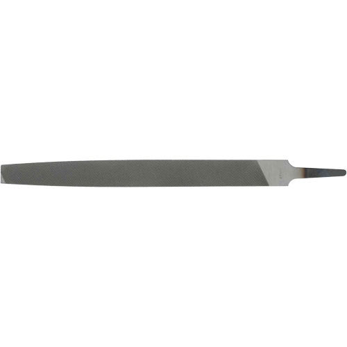 Cut File Distribution Jean Lapalme