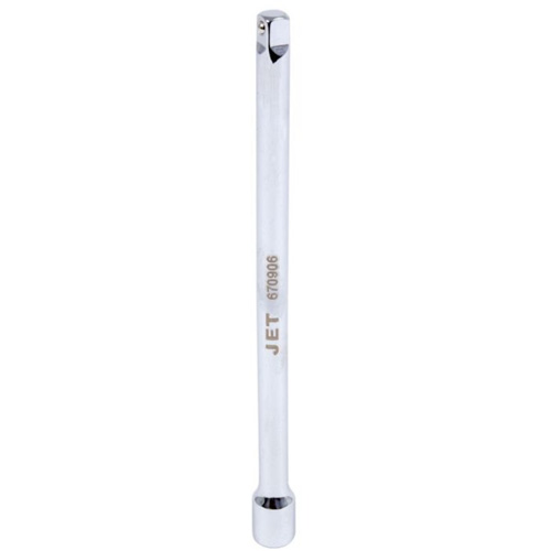 SA1205 Extension Bar, 1/2" Drive, 10" L Distribution Jean Lapalme