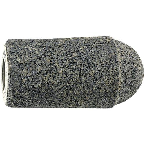 Resin Bond Plugstone Distribution Jean Lapalme