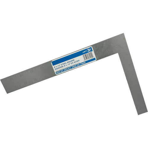JSCS-812 Carpenter's Square Distribution Jean Lapalme