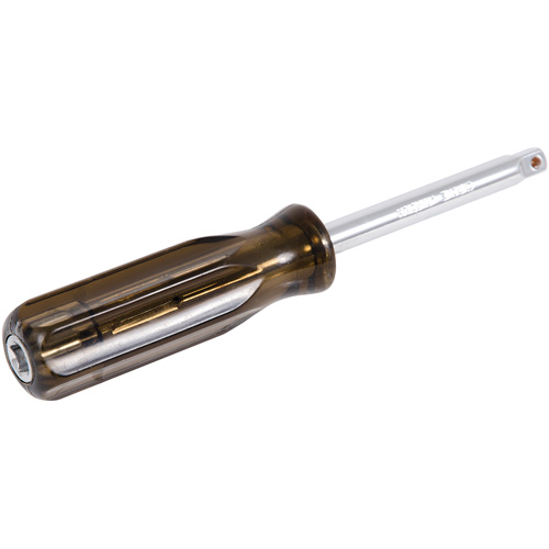 Manche de centrifugeuse SA1411 Distribution Jean Lapalme