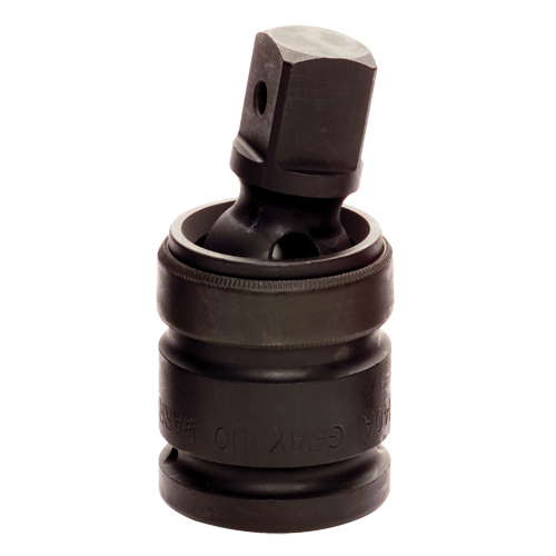 Universal Joint, Impact, 3/4" Drive, 3/4" Socket Distribution Jean Lapalme