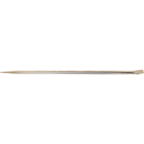 Barre-levier, 54" Distribution Jean Lapalme