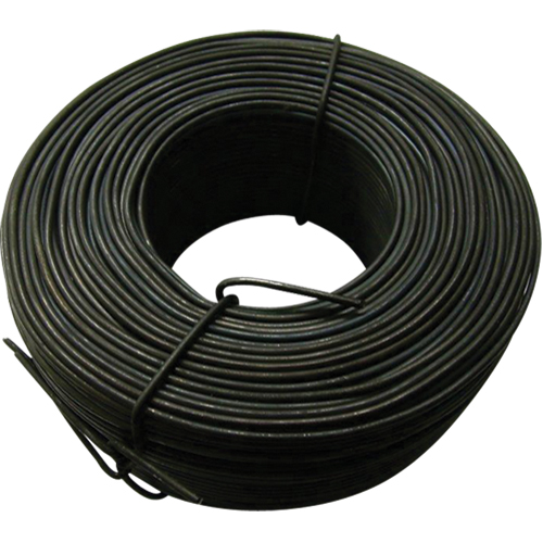 Fil marchant, Recuit noir, 14, 50 lb /bobine Distribution Jean Lapalme