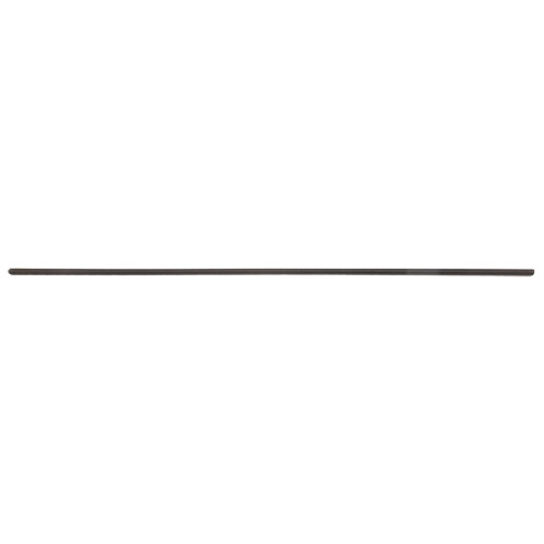 Tige filet&eacute;e, 3/8"-16, 144" lo, Ordinaire, Grade Calibre B-7 Distribution Jean Lapalme