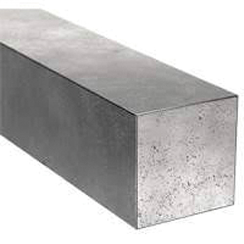 Metric Keystock Distribution Jean Lapalme