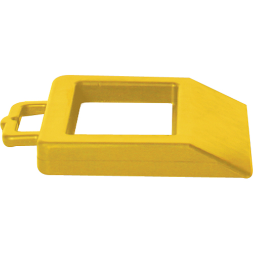 Pallet Jack Stops Distribution Jean Lapalme