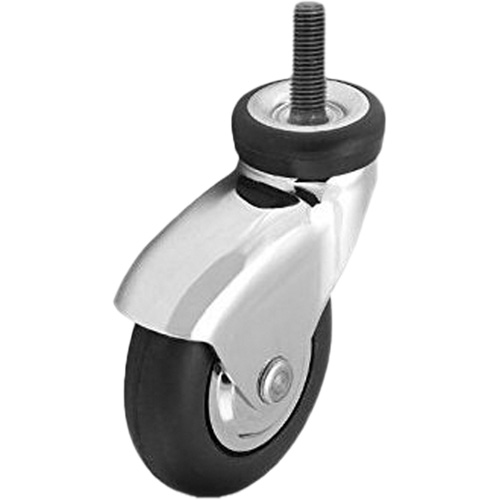 Swivel Chair Casters Distribution Jean Lapalme