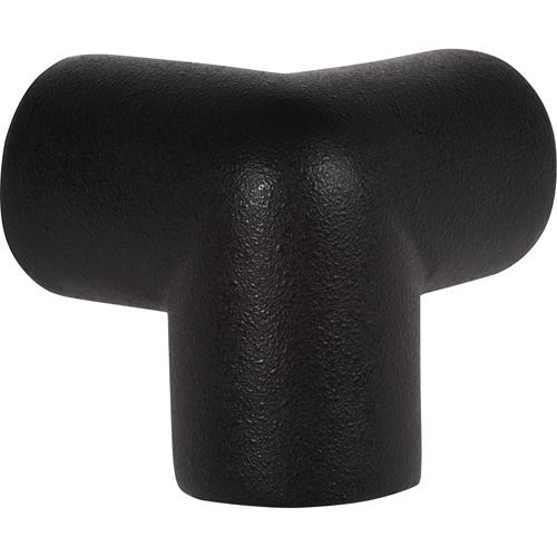 Corner Accessories Distribution Jean Lapalme