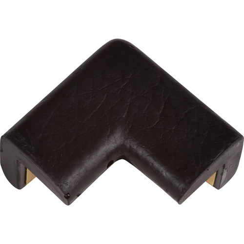 Corner Accessories Distribution Jean Lapalme
