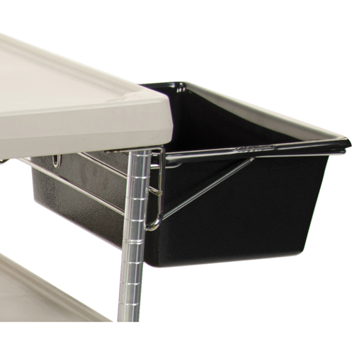 myCart Utility Carts Distribution Jean Lapalme