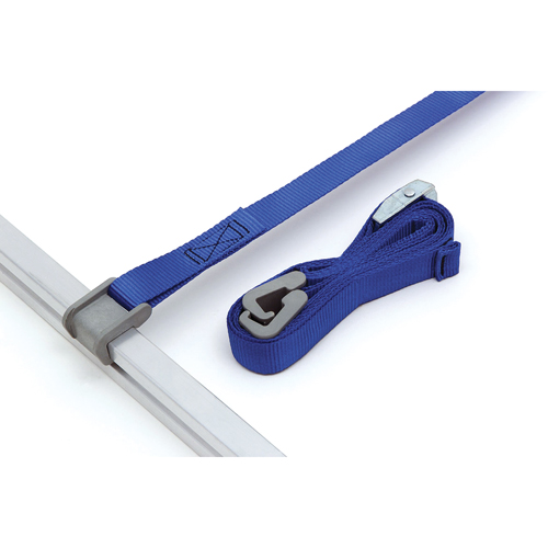 LiftKar&reg; Accessories - 56" Cargo Strap With buckle Distribution Jean Lapalme