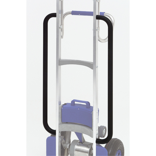 LiftKar&reg; Accessories - Extension Wings Distribution Jean Lapalme
