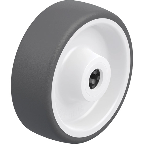 Thermoplastic Polyurethane Wheels Distribution Jean Lapalme