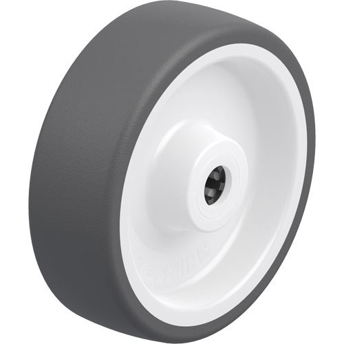 Thermoplastic Polyurethane Wheels Distribution Jean Lapalme