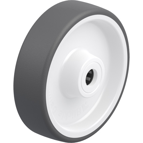 Thermoplastic Polyurethane Wheels Distribution Jean Lapalme