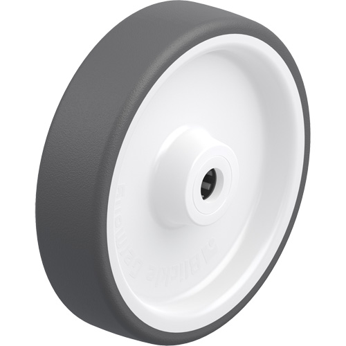 Thermoplastic Polyurethane Wheels Distribution Jean Lapalme