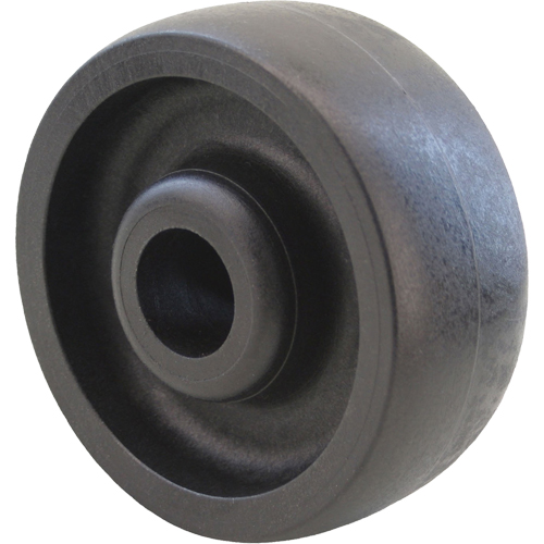 Roues en nylon RollX Distribution Jean Lapalme