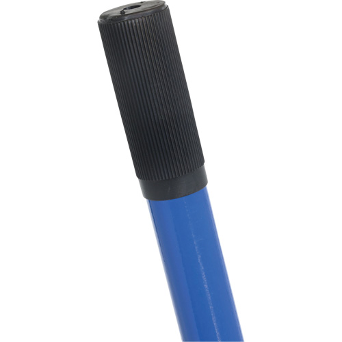 Outil pour d&eacute;monter les palettes Distribution Jean Lapalme