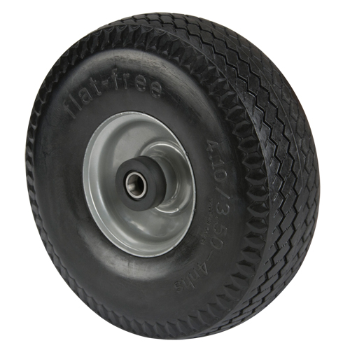 Roue anticrevaison Distribution Jean Lapalme
