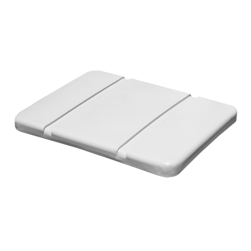 Starcart Lid Distribution Jean Lapalme