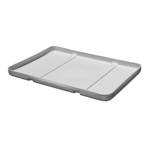 Starcart Lid Distribution Jean Lapalme
