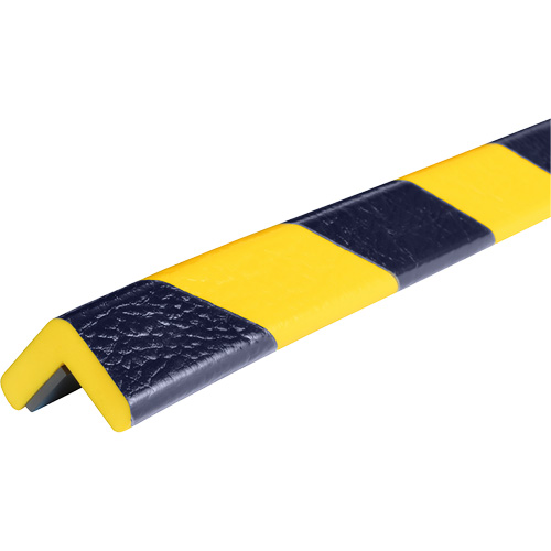 Protecteur de bordure flexible et magn&eacute;tique Knuffi, Longueur 3,28' (1 m) Distribution Jean Lapalme