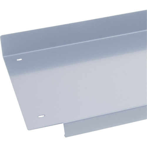Industrial Duty Lower Shelf for Workbench Distribution Jean Lapalme