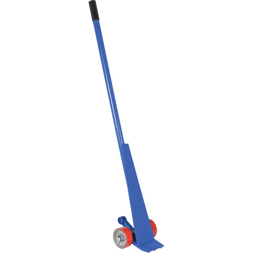 Pry-Lever Bar Distribution Jean Lapalme