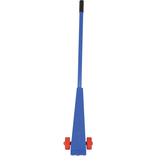Pry-Lever Bar Distribution Jean Lapalme