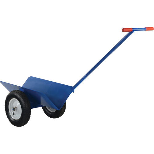 V-Groove Pipe Mover Distribution Jean Lapalme