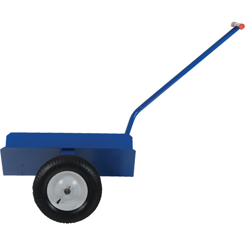 V-Groove Pipe Mover Distribution Jean Lapalme