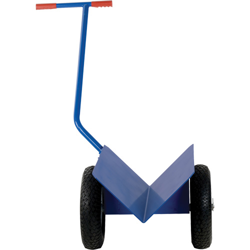 V-Groove Pipe Mover Distribution Jean Lapalme