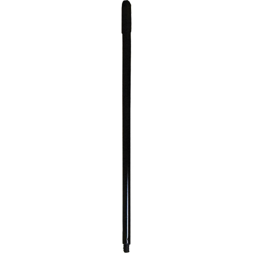 Manche pour porte-poussi&egrave;re de vestibule Lobby-Pro Distribution Jean Lapalme