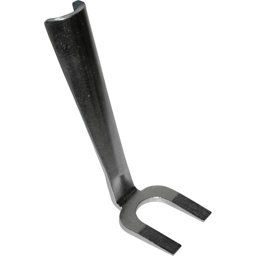 Food Container Dolly Caster Removal Tool Distribution Jean Lapalme
