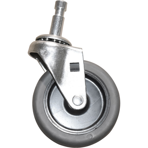 Dolly Caster Distribution Jean Lapalme