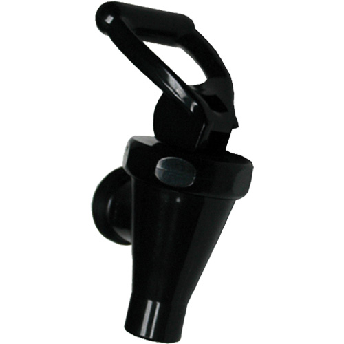 Robinet pour distributeur de boissons Distribution Jean Lapalme