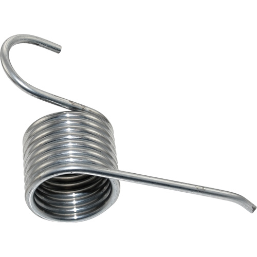 Down Press Wringer Torsion Spring Distribution Jean Lapalme